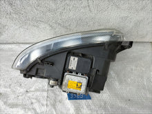 Laden Sie das Bild in den Galerie-Viewer, Frontscheinwerfer Land Rover Range 1EL23803604 Rechts Scheinwerfer Headlight SCH3042158258qq