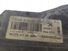 Load image into Gallery viewer, Frontscheinwerfer Peugeot 508 9807241180 Rechts Scheinwerfer Headlight SCH4556242914dh