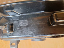 Laden Sie das Bild in den Galerie-Viewer, Frontscheinwerfer Seat Leon 5FB941007F Full LED Links Scheinwerfer Headlight