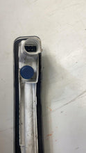 Load image into Gallery viewer, Frontscheinwerfer VW I 14A941654 Ein Satz Scheinwerfer Headlight SCH5378800313nt