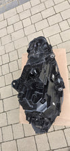 Laden Sie das Bild in den Galerie-Viewer, Frontscheinwerfer BMW 1 F40 5A1E055-02 LED Links Scheinwerfer Headlight SCH7132467839uc