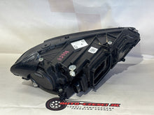 Laden Sie das Bild in den Galerie-Viewer, Frontscheinwerfer Mercedes-Benz W177 I A1779060101 LED Links Headlight SCH4120233754re