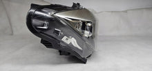 Load image into Gallery viewer, Frontscheinwerfer BMW 7259550 Rechts Scheinwerfer Headlight SCH5165202871px