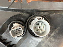 Laden Sie das Bild in den Galerie-Viewer, Frontscheinwerfer Mazda Cx5 Cx-5 LED Rechts Scheinwerfer Headlight SCH4625785219hp