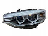 Frontscheinwerfer BMW 4 Gran Coupe F36 7248266 Xenon Links Headlight