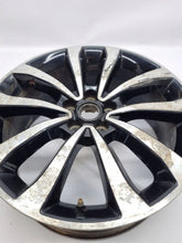 Load image into Gallery viewer, 1x Alufelge 17 Zoll 52061674 Fiat Tipo Rim Wheel FEL9960547870pf