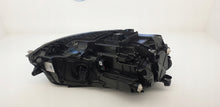 Laden Sie das Bild in den Galerie-Viewer, Frontscheinwerfer VW Golf VII 5G1941081D Full LED Links Scheinwerfer Headlight SCH4187939959xj