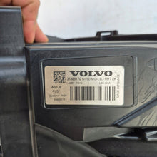 Load image into Gallery viewer, Frontscheinwerfer Volvo S90 II V90 31386170 Full LED Rechts oder Links SCH9199928204ht