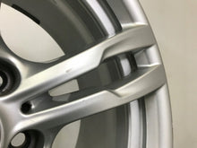 Laden Sie das Bild in den Galerie-Viewer, 1x Alufelge 18 Zoll 8.0" 5x120 34ET 7846778 BMW 1 Rim Wheel FEL1741299410gi