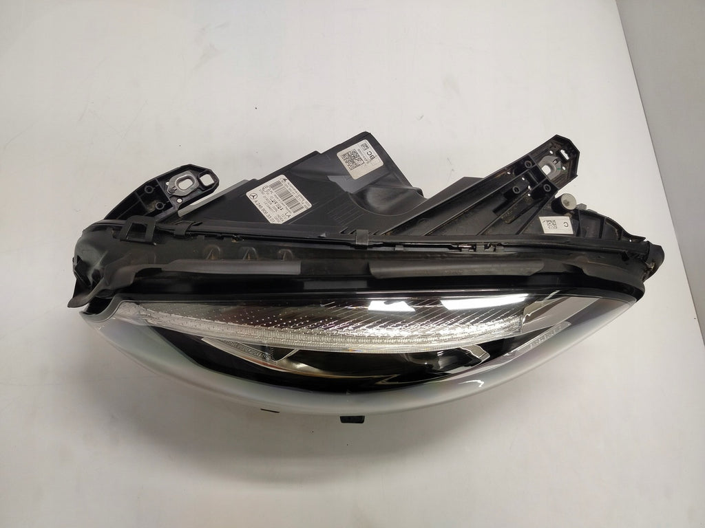 Frontscheinwerfer Mercedes-Benz W246 A2469063301 Full LED Rechts oder Links SCH7951732270to