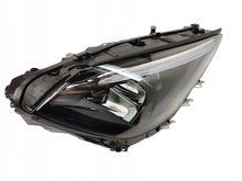 Laden Sie das Bild in den Galerie-Viewer, Frontscheinwerfer Mercedes-Benz W247 2479066107 2479064704 2479063505 LED Links SCH5655248321bt
