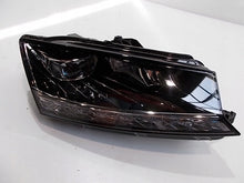 Laden Sie das Bild in den Galerie-Viewer, Frontscheinwerfer Skoda Fabia III 6V1941016 LED Rechts Scheinwerfer Headlight SCH5656431737bq