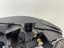 Load image into Gallery viewer, Frontscheinwerfer VW Id.4 10B941036 Full LED Rechts Scheinwerfer Headlight SCH5378838344ox