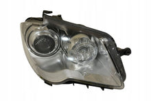 Laden Sie das Bild in den Galerie-Viewer, Frontscheinwerfer VW Touran 1T1941752 0301233232 Rechts Scheinwerfer Headlight SCH8969639319ha