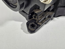 Laden Sie das Bild in den Galerie-Viewer, Frontscheinwerfer Skoda Superb III 3V1941015AA Xenon Links Headlight