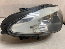 Laden Sie das Bild in den Galerie-Viewer, Frontscheinwerfer BMW 5 F11 F10 7203252-17 Xenon Rechts Scheinwerfer Headlight SCH4917096659ij