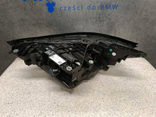 Laden Sie das Bild in den Galerie-Viewer, Frontscheinwerfer BMW X3 5A7F3A6-03 Rechts Scheinwerfer Headlight SCH7969161534ty