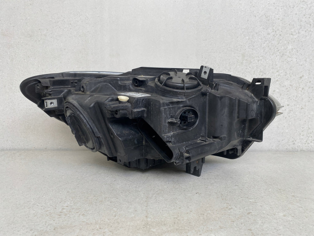 Frontscheinwerfer BMW 1 F21 F20 7229677 Links Scheinwerfer Headlight SCH1029875716mp