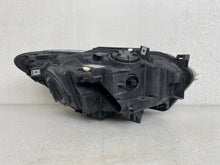 Laden Sie das Bild in den Galerie-Viewer, Frontscheinwerfer BMW 1 F21 F20 7229677 Links Scheinwerfer Headlight SCH1029875716mp