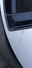 Load image into Gallery viewer, 1x Alufelge 19 Zoll 7.5" 5x108 50 5ET Glanz Schwarz 32243375 Volvo Xc40 FEL4549689874kj