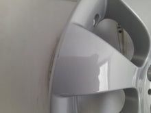 Load image into Gallery viewer, 1x Alufelge 18 Zoll 8.0" 5x120 24ET Glanz Silber 6753237 BMW Rim Wheel FEL7580500430gc