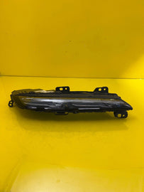 Frontscheinwerfer BMW 7 9879936-12 LED Rechts Scheinwerfer Headlight SCH5639436250zw