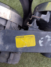 Laden Sie das Bild in den Galerie-Viewer, Frontscheinwerfer BMW 5 E34 0301384201 Links Scheinwerfer Headlight SCH5207522392yn