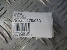 Load image into Gallery viewer, Motor Mercedes-Benz R9MA500 1.6 136PS 100kW Diesel Engine Unkomplett MOT5795372435vb