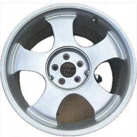 1x Alufelge 19 Zoll XRB2744 Mercedes-Benz W177 Rim Wheel FEL8629484848ed
