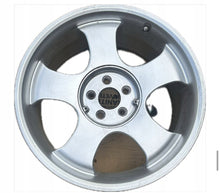 Laden Sie das Bild in den Galerie-Viewer, 1x Alufelge 19 Zoll XRB2744 Mercedes-Benz W177 Rim Wheel FEL8629484848ed
