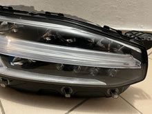 Laden Sie das Bild in den Galerie-Viewer, Frontscheinwerfer Volvo Xc90 I 31655708 Full LED Rechts Scheinwerfer Headlight SCH3546760058rm
