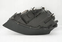 Load image into Gallery viewer, Frontscheinwerfer Audi A4 B8 8K0941004C Rechts Scheinwerfer Headlight SCH2332220144ii
