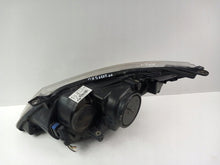Laden Sie das Bild in den Galerie-Viewer, Frontscheinwerfer Saab 9-3 Rechts Scheinwerfer Headlight SCH3407460042iy