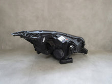 Laden Sie das Bild in den Galerie-Viewer, Frontscheinwerfer Peugeot 208 II 9833036380 LED Links Scheinwerfer Headlight SCH5505698867rr