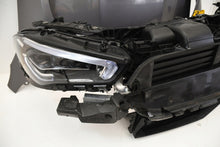 Laden Sie das Bild in den Galerie-Viewer, Frontscheinwerfer Mercedes-Benz Cla A1189063400A LED Rechts oder Links