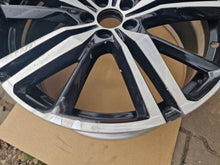 Load image into Gallery viewer, 1x Alufelge 20 Zoll 8.0" 5x108 31471682 Volvo Xc60 I Rim Wheel FEL2866451806gd