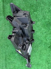 Load image into Gallery viewer, Frontscheinwerfer VW Multivan T7 7T1941036A LED Rechts Scheinwerfer Headlight SCH5819684279gg