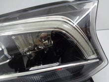 Load image into Gallery viewer, Frontscheinwerfer Mercedes-Benz A4709060900 Rechts Scheinwerfer Headlight