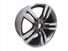 Load image into Gallery viewer, 1x Alufelge 20 Zoll 9.0" 5x112 54ET A2044011404 Mercedes-Benz W204 Rim Wheel FEL2858166720jc
