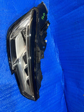 Load image into Gallery viewer, Frontscheinwerfer Audi A4 B9 8W0941036 Full LED Rechts Scheinwerfer Headlight