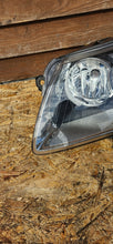 Load image into Gallery viewer, Frontscheinwerfer Audi A6 C6 4F0941003AK Xenon Links Scheinwerfer Headlight