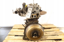 Load image into Gallery viewer, Motor Renault Espace IV F4A 2.0 163PS 2003 Benzin Engine Unkomplett MOT2849937783sz