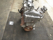 Laden Sie das Bild in den Galerie-Viewer, Motor Mercedes-Benz Renault Citan K9KU876 1.5 DCI 108TKm Diesel Unkomplett MOT1786084457vs