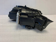 Laden Sie das Bild in den Galerie-Viewer, Frontscheinwerfer BMW 3 G21 G20 9481702 LED Ein Satz Scheinwerfer Headlight SCH6237155660ly