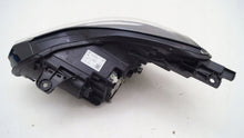 Laden Sie das Bild in den Galerie-Viewer, Frontscheinwerfer Renault Captur II 260104525 LED Rechts Scheinwerfer Headlight SCH4139350944ax