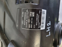 Laden Sie das Bild in den Galerie-Viewer, Frontscheinwerfer Ford Transit GK3113W029BC Rechts Scheinwerfer Headlight SCH7594041696ja