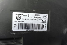 Load image into Gallery viewer, Frontscheinwerfer VW Transporter 7E1941005E Ein Stück (Rechts oder Links)