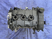Laden Sie das Bild in den Galerie-Viewer, Motor Peugeot 208 II HM05 10KRAB 1.2 VTI 35TKm 2021 Benzin Engine Unkomplett MOT4322469532tm