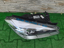 Laden Sie das Bild in den Galerie-Viewer, Frontscheinwerfer BMW X1 F48 7290268 Xenon Rechts Scheinwerfer Headlight SCH9231936273pk