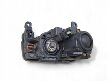 Laden Sie das Bild in den Galerie-Viewer, Frontscheinwerfer Jeep Grand Cherokee 68289235AD Links Scheinwerfer Headlight SCH8378984185mo